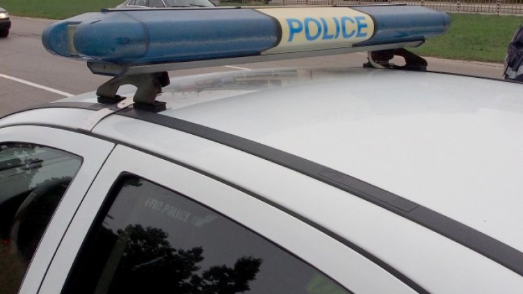 Снимка БГНЕС