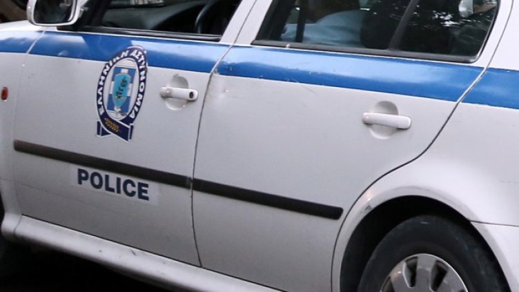 Снимка: архив, БГНЕС