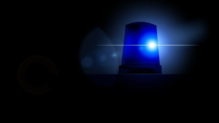 Снимка: Pixabay