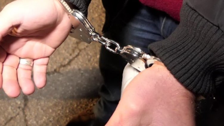 Снимка БГНЕС