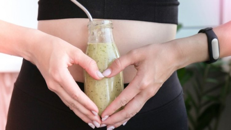 Снимка: Istock