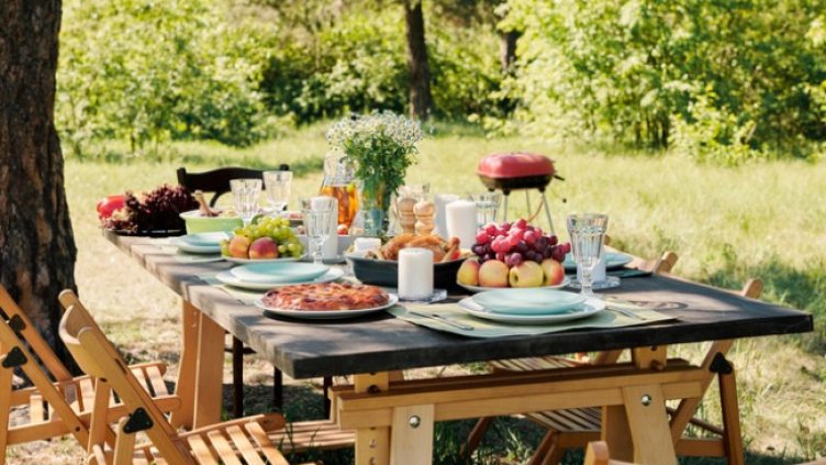 Снимка: Istock