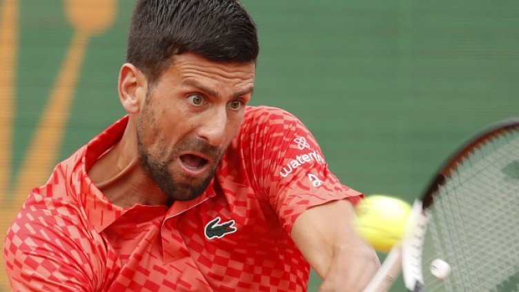 Снимка БГНЕС