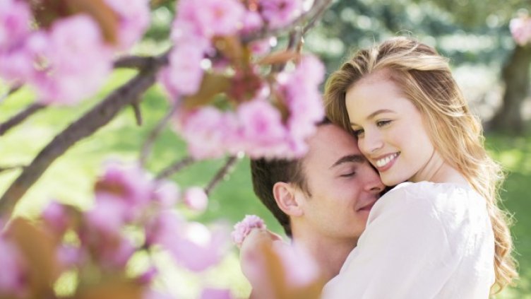 Снимка: iStock/Justin Pumfre