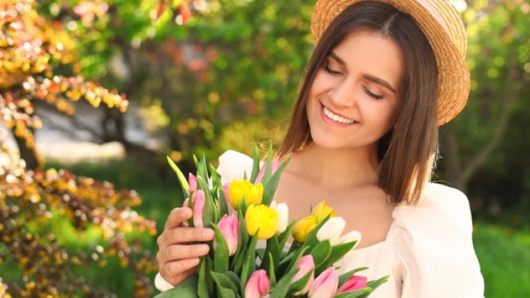 Снимка: iStock/Liudmila Chernetska