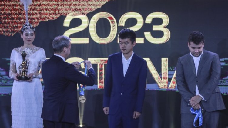 Снимка: БГНЕС/EPA