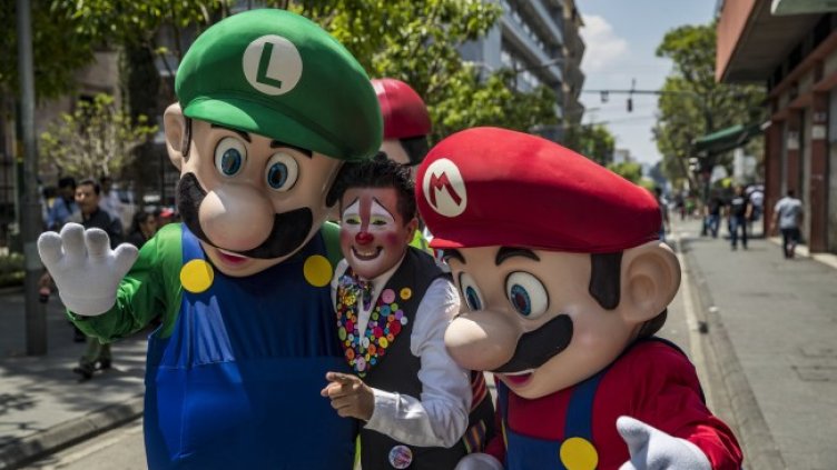 Снимка: БГНЕС/EPA