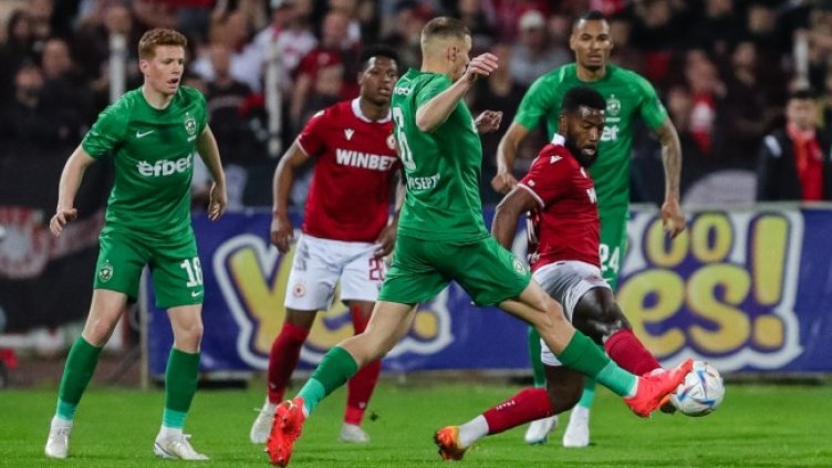 Снимка: Lap.bg