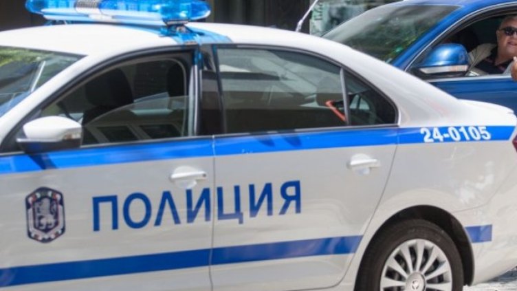 Снимка: Димитър Кьосемарлиев, Dnes.bg