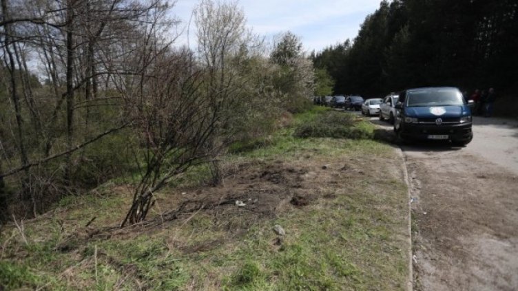 Снимка: Димитър Кьосемарлиев, Dnes.bg