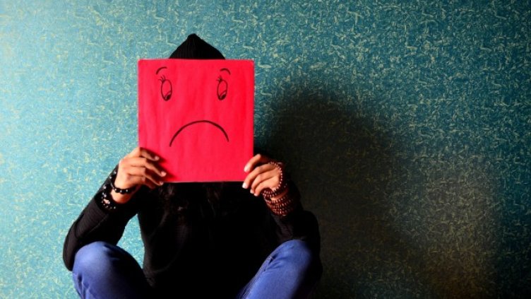 Снимка: Pixabay