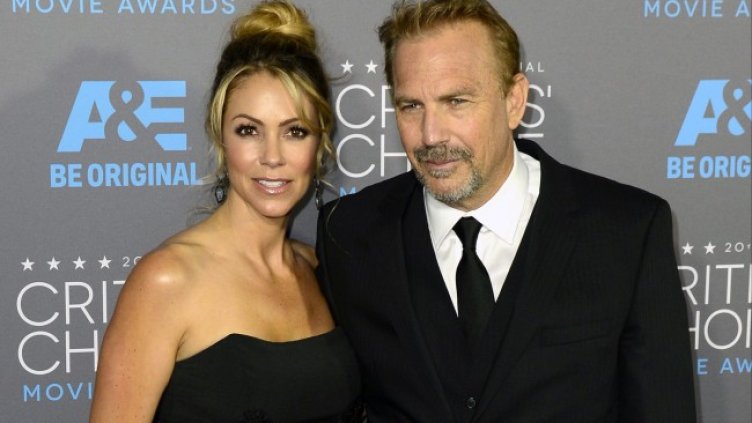 Снимка: архив, БГНЕС