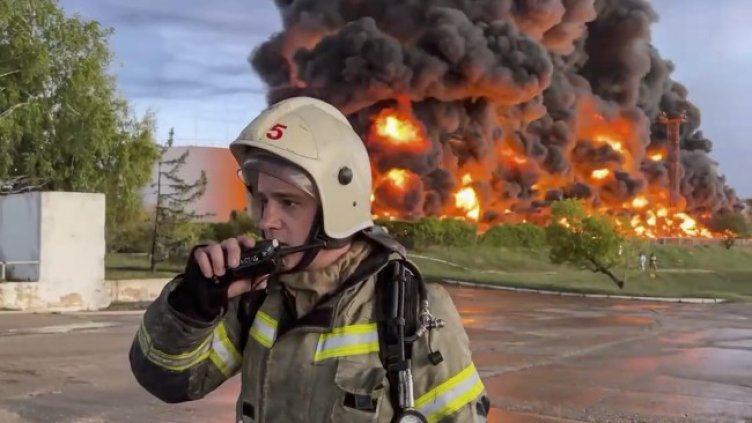 Снимка: архив, БГНЕС