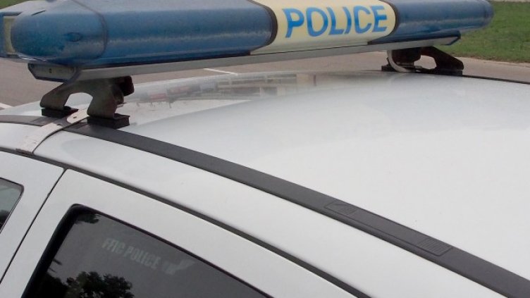 Снимка БГНЕС