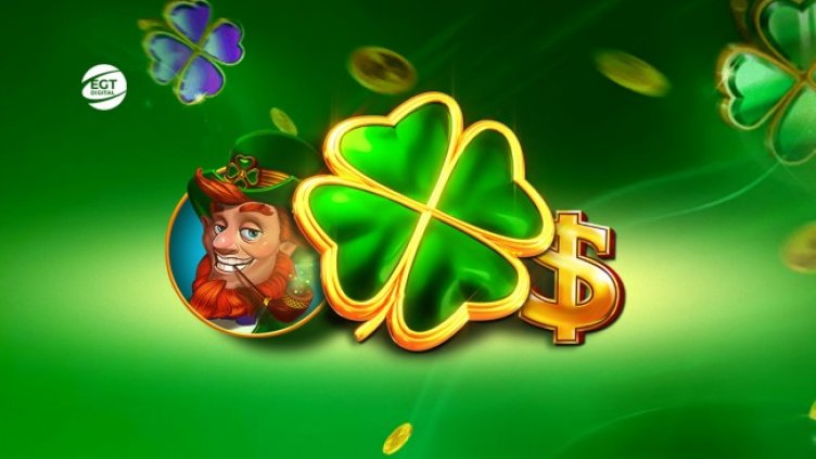 Слот Турнир EGT Digital на winbet.bg