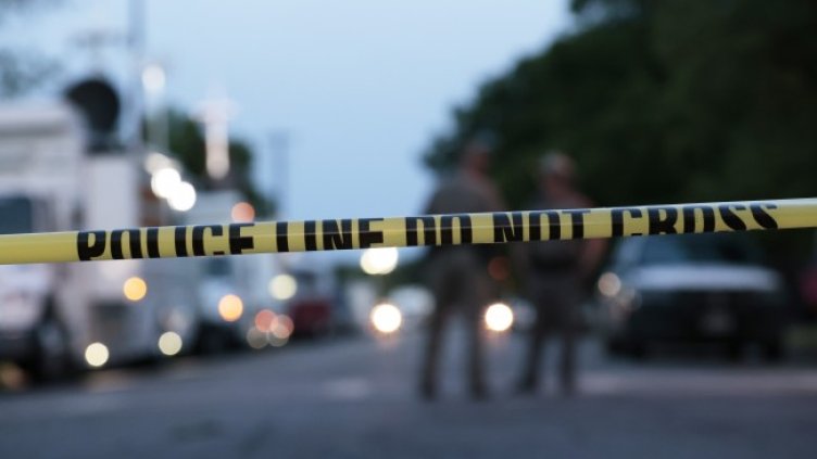 Снимка: архив, БГНЕС