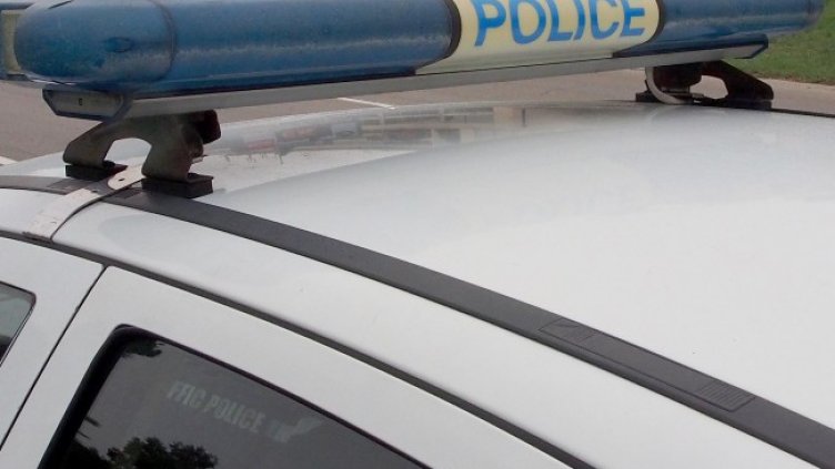 Снимка БГНЕС