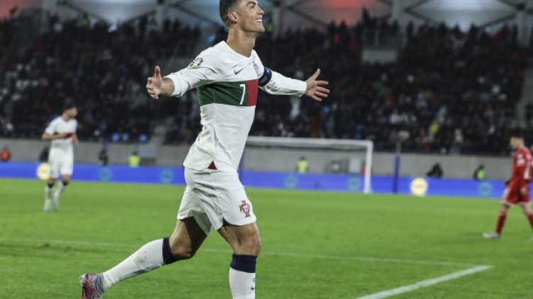 Снимка БГНЕС