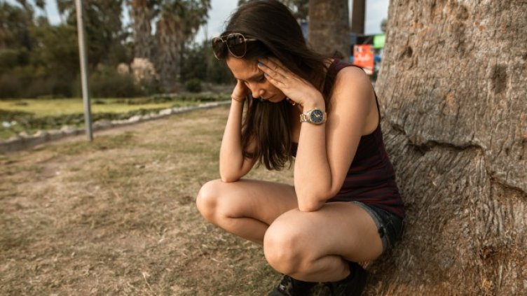 Снимка: Pexels.com