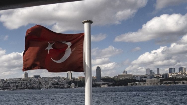 Снимка: архив, БГНЕС