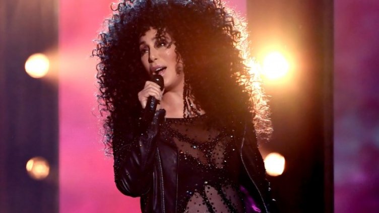 Снимка: Getty Images