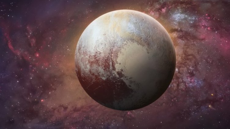 Снимка: iStock/dima_zel