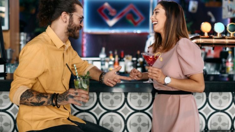 Снимка: Istock