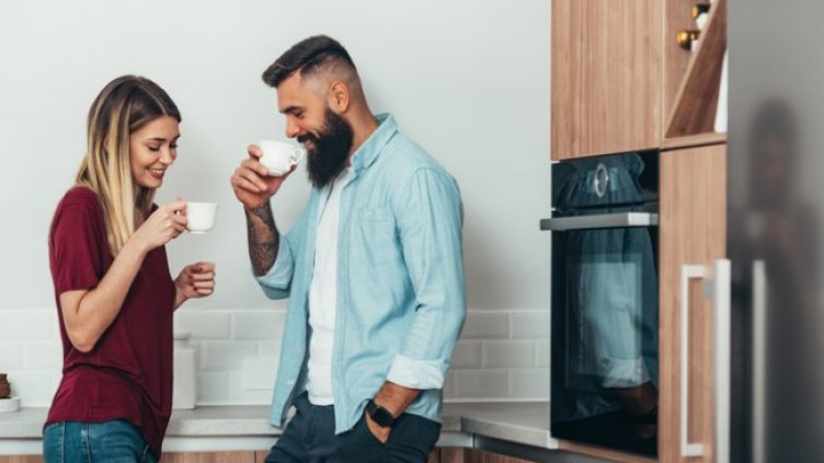 Снимка: Istock