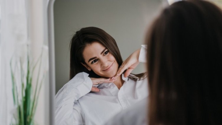 Снимка: Istock