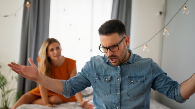 Снимка: Istock