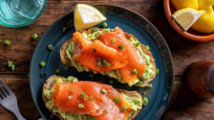 Снимка: Istock