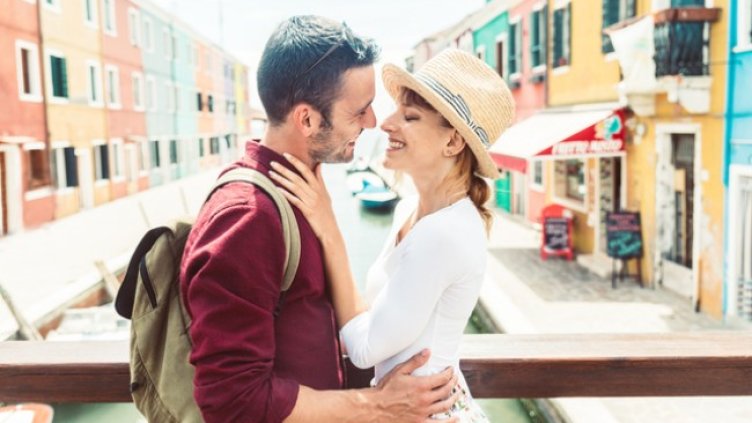 Снимка: Istock