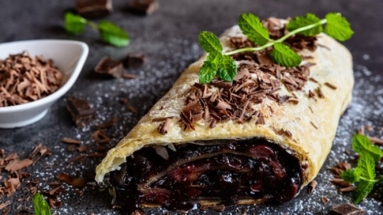 Снимка: Istock