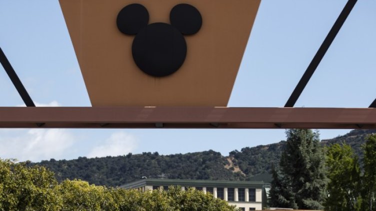 Снимка: БГНЕС/EPA