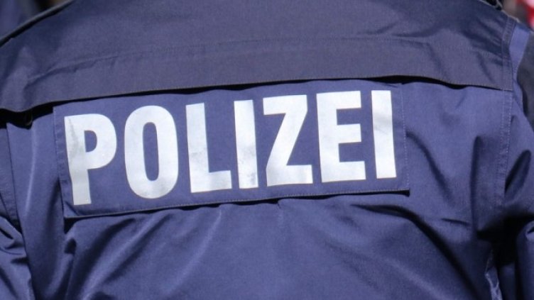 Снимка: Pixabay