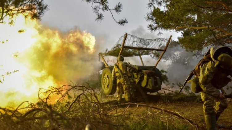 Снимка: архив, БГНЕС