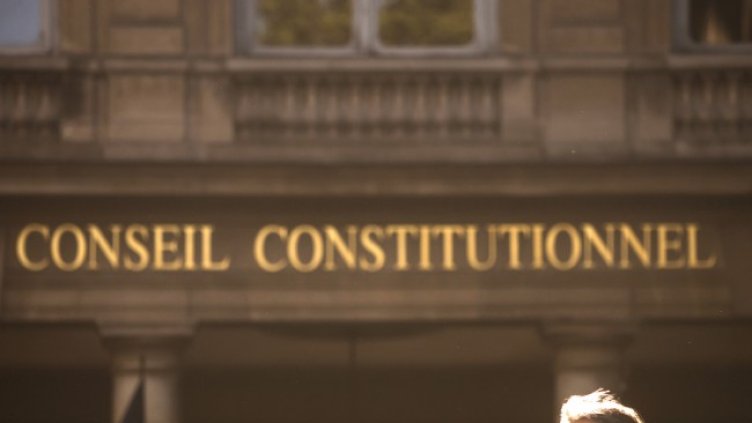 Снимка: архив, БГНЕС