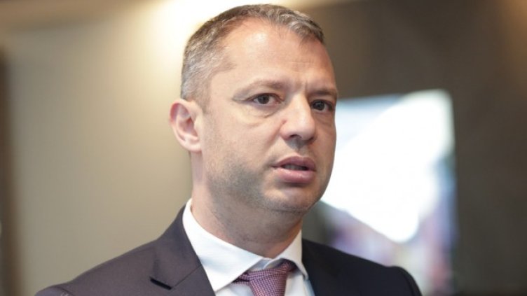 Снимка: архив, БГНЕС