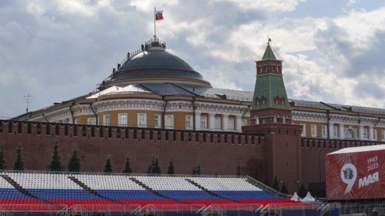 Снимка: архив, БГНЕС