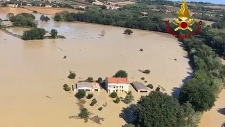 Снимка: архив, БГНЕС