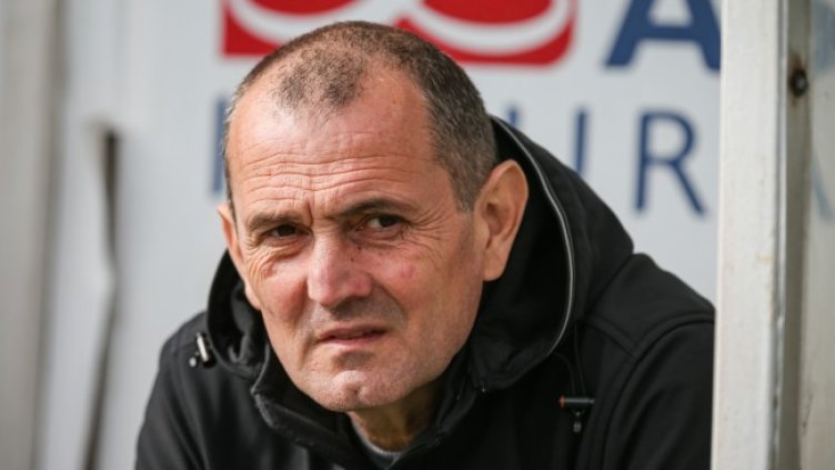 Снимка: Lap.bg