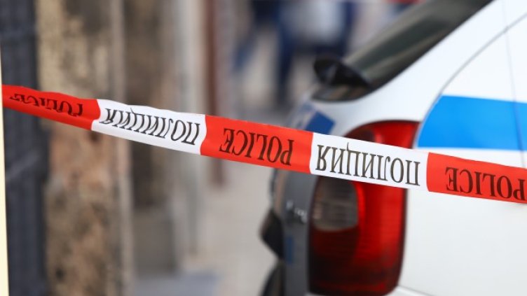 Снимка БГНЕС