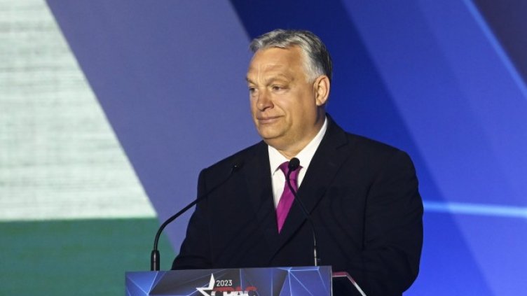 Снимка: БГНЕС/EPA