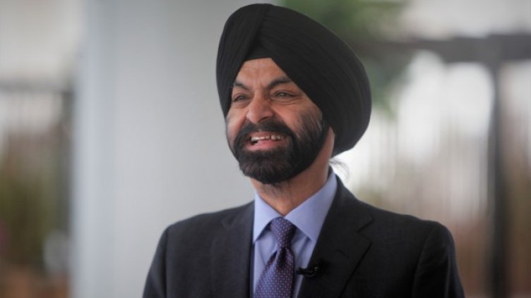 Снимка: БГНЕС/EPA