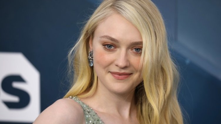 Снимка: БГНЕС/EPA