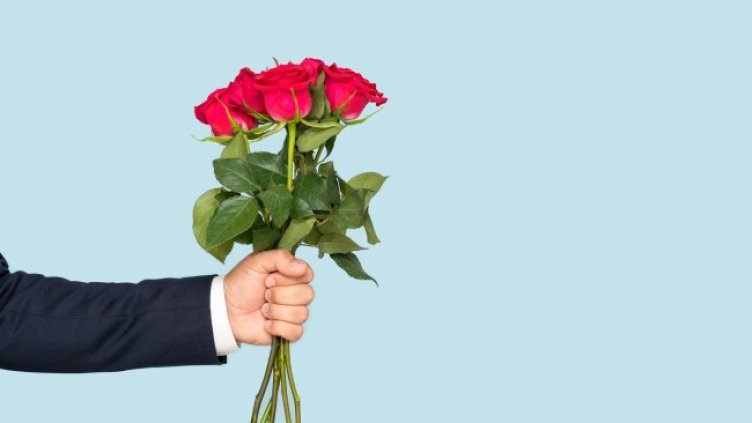 Снимка: iStock/Larisa Rudenko