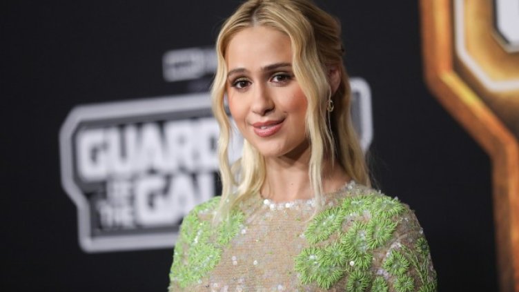 Снимка: БГНЕС/EPA