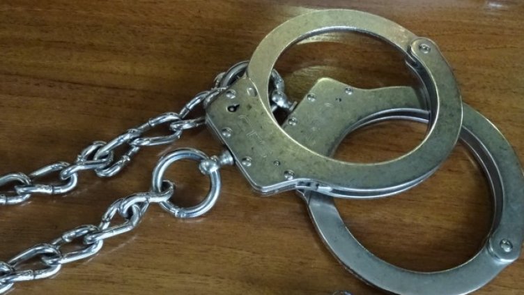 Снимка БГНЕС