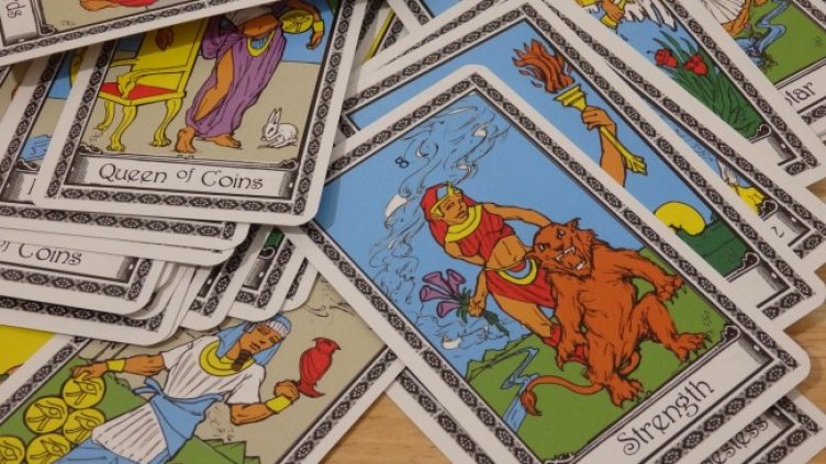 Снимка: Pixabay