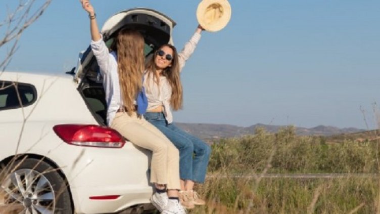 Снимка: Istockphoto